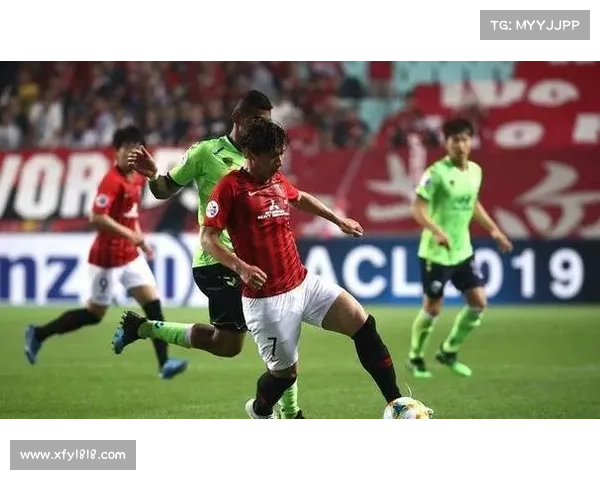 浦和红钻亚冠征程：从黑马到王者的辉煌崛起与成功之路