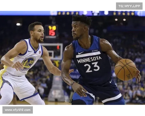 太阳队如何成功逆袭森林狼 迎来关键胜利扳回败局