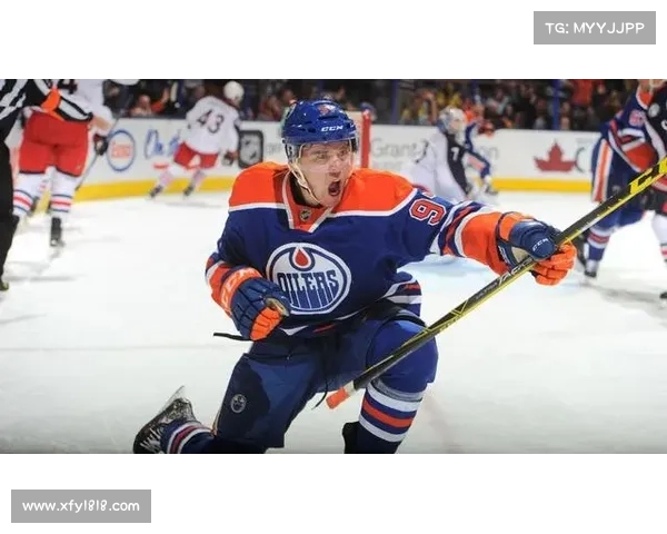 奥维契金与麦克·大卫：冰球巅峰对决的终极较量