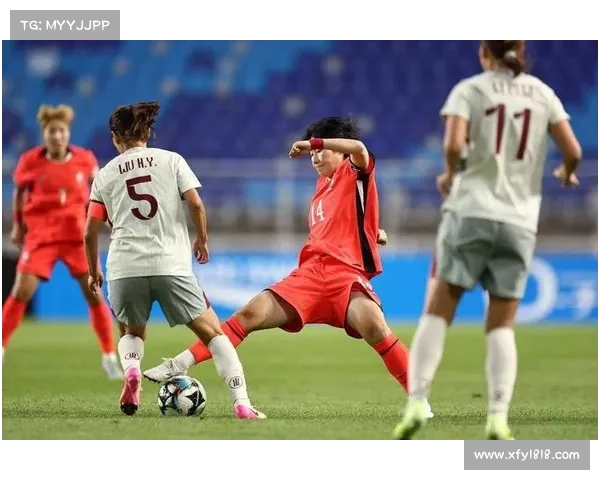 女足首胜背后的关键因素解析 战术调整与团队协作成胜负手