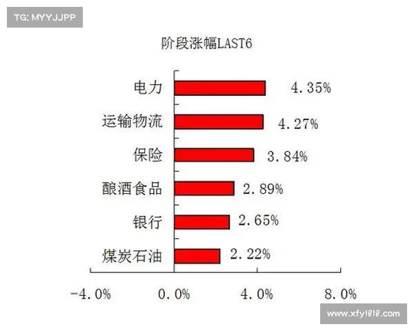 如何从独特视角解析米兰转会策略的与众不同之处