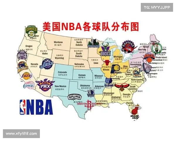 如何全面分析NBA赛季中各支球队的表现与发展趋势