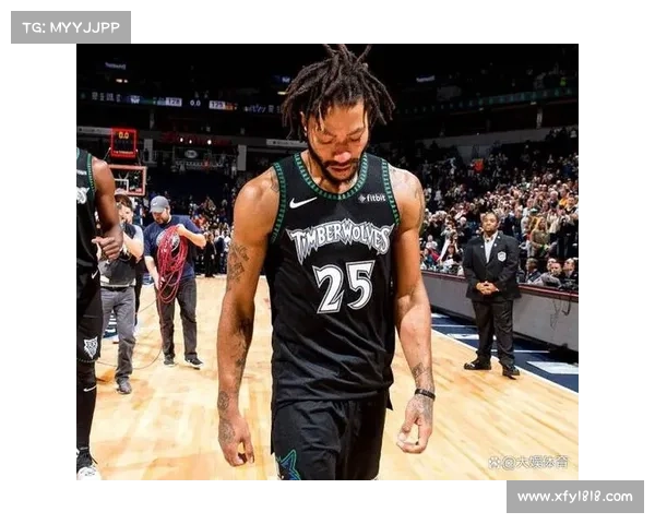 如何全面评估杰伦罗斯在比赛中的球员表现与影响力