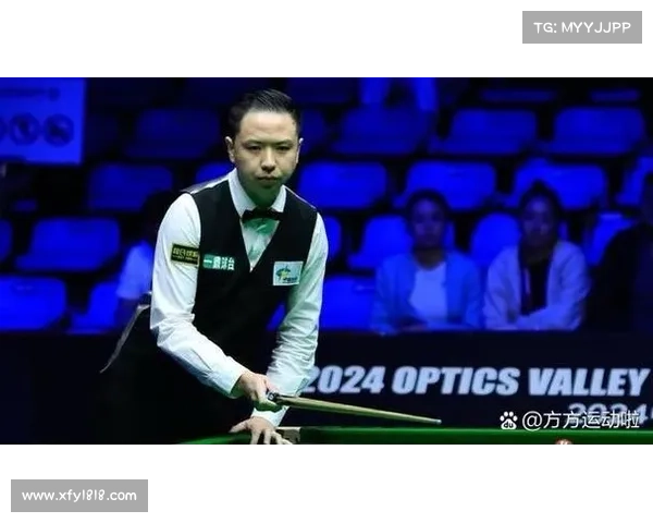 如何在丁俊晖挑战赛中提高水平并取得优异成绩的有效策略与方法 如何在丁俊晖挑战赛中提高水平并取得优异成绩的有效策略与方法