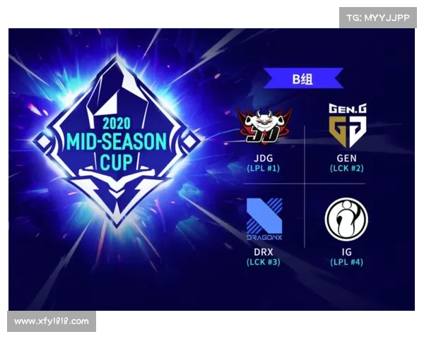 如何在实力较弱的队伍中发现并选拔潜力股天赋榜眼