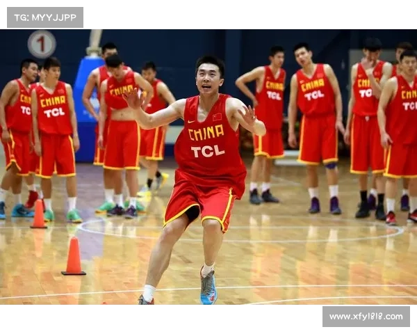 如何在训练中有效提升年轻球员的技能与比赛表现 如何在训练中有效提升年轻球员的技能与比赛表现