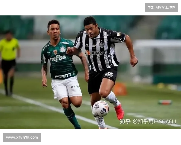 如何帮助年轻球员提升技能和心理素质发挥最佳竞技水平