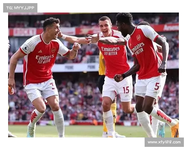 如何应对曼联降级可能带来的经济、品牌及球迷影响分析