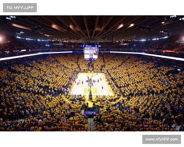 如何有效解决勇士联赛录像回放缺失问题并优化观赛体验