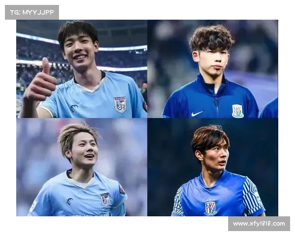 如何深入分析大连英博与上海申花的比赛表现及战术对比