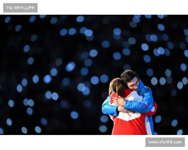 如何确保顺利观看亚冬会直播并避免常见问题的有效解决方法