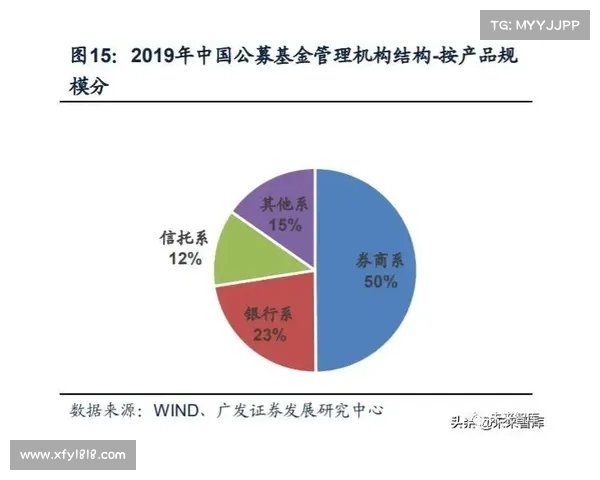如何评估卢库米转会前景的多维度因素与潜在影响