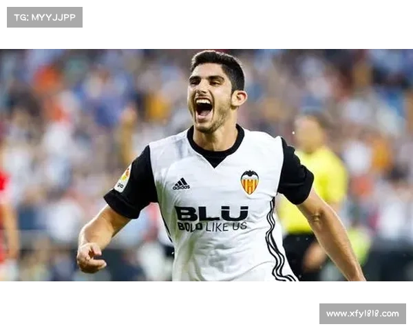 如何通过数据与比赛观察分析西甲年轻球员的成长潜力与表现