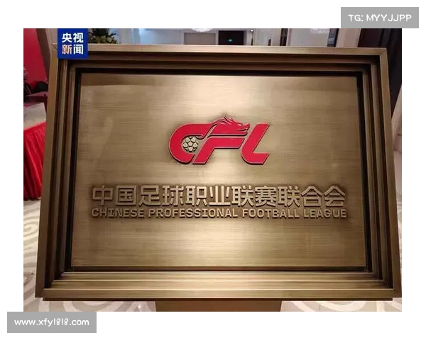 如何高效筹备中国足协职业联赛工作会议确保会议目标与成果的实现