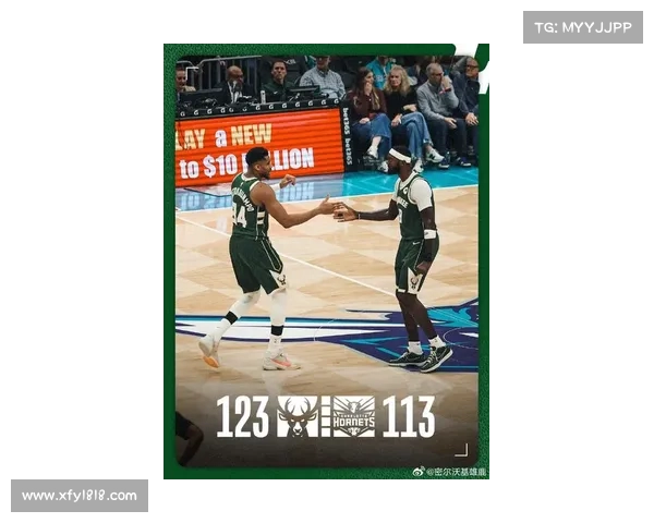 字母哥领衔球队季后赛前景分析与对阵形势展望