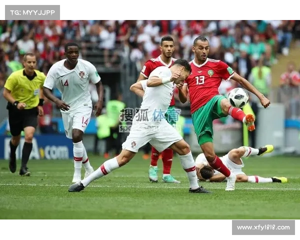 守门员扑点球技巧与判断指南提升守门员扑救成功率的实用方法