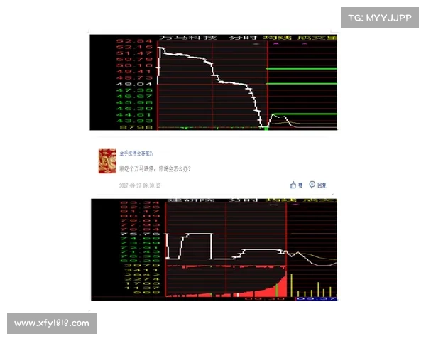 射手的制胜密码:透视8三分球背后的训练与心理策略