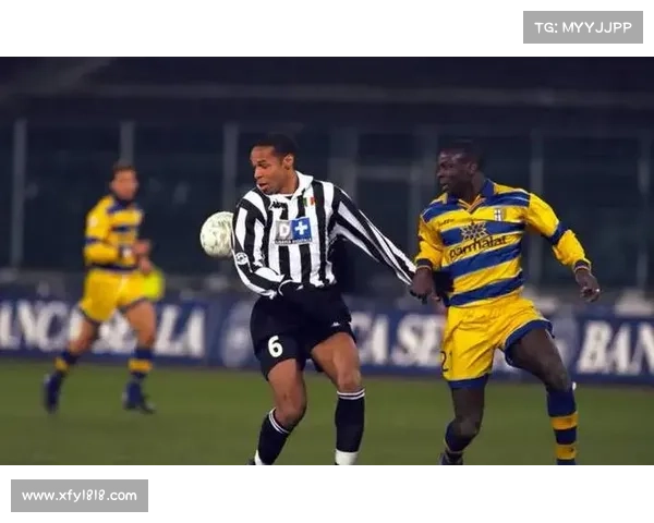 尤文图斯在新时代的挑战与机遇如何把握提升球队竞争力