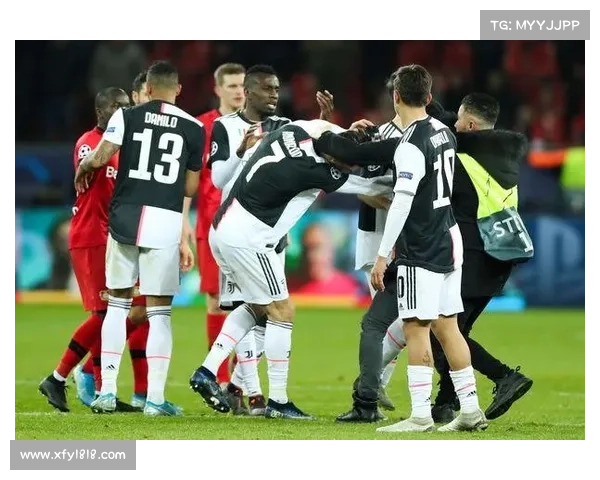 尤文图斯欧冠耻辱纪录的两大深度解读与反思