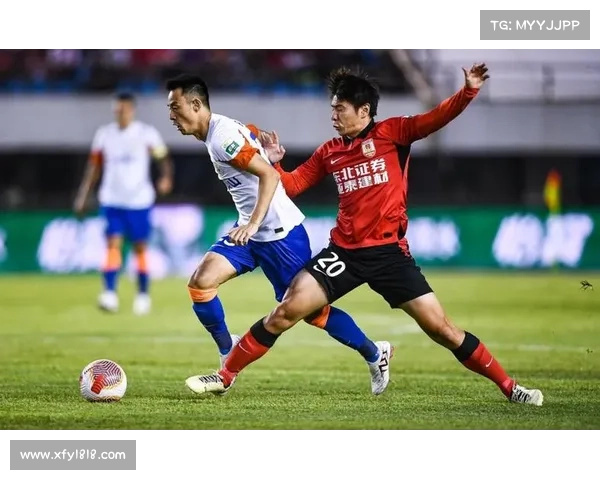 山东泰山训练策略五大优势助力球队持续强劲表现和未来发展