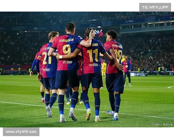 巴塞罗那与皇家马德里顶级对决中的战术博弈与策略较量