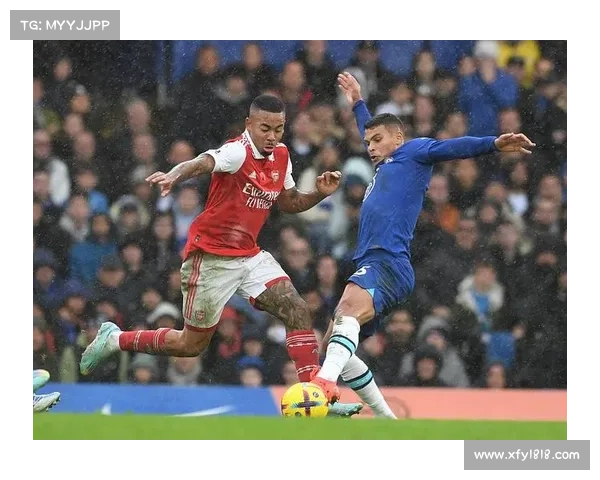 巴西国脚如何在面对嘘声时保持冷静应对心理挑战 巴西国脚如何在面对嘘声时保持冷静应对心理挑战