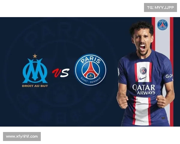 巴黎圣日耳曼与马赛历史对决全记录及赛事回顾 巴黎圣日耳曼与马赛历史对决全记录及赛事回顾
