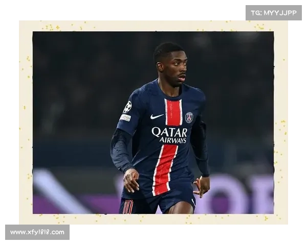 巴黎圣日耳曼足球俱乐部成就与挑战的十大关键时刻回顾