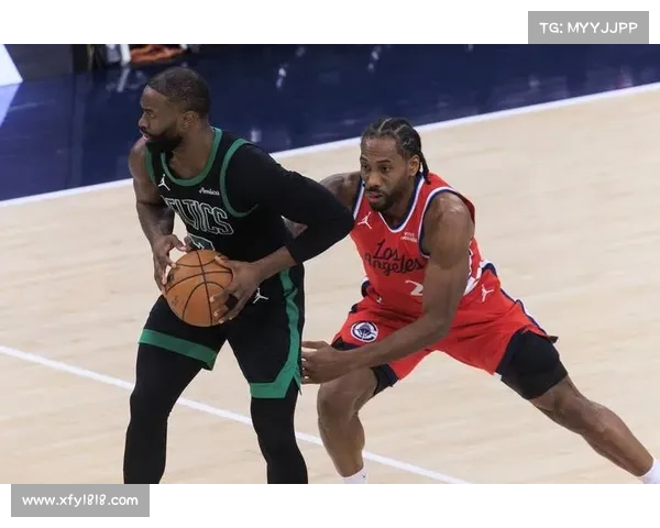 布朗领衔出色表现能否成为球队持续胜利的关键动力