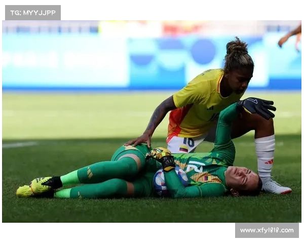 帕雷德斯与罗德里戈对比分析：探索两位球员不同职业发展路径的五个关键差异