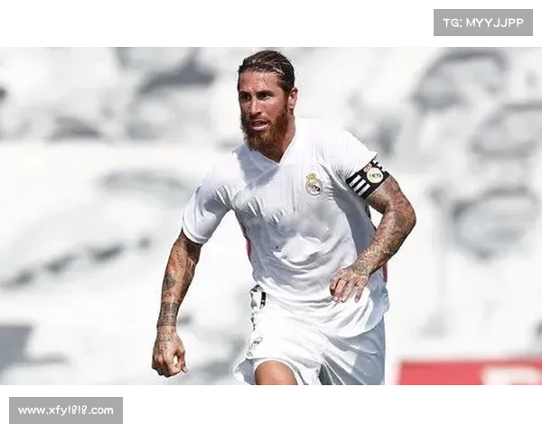 弗洛伦蒂诺的奖金战略:提振球队士气的关键策略 弗洛伦蒂诺的奖金战略:提振球队士气的关键策略