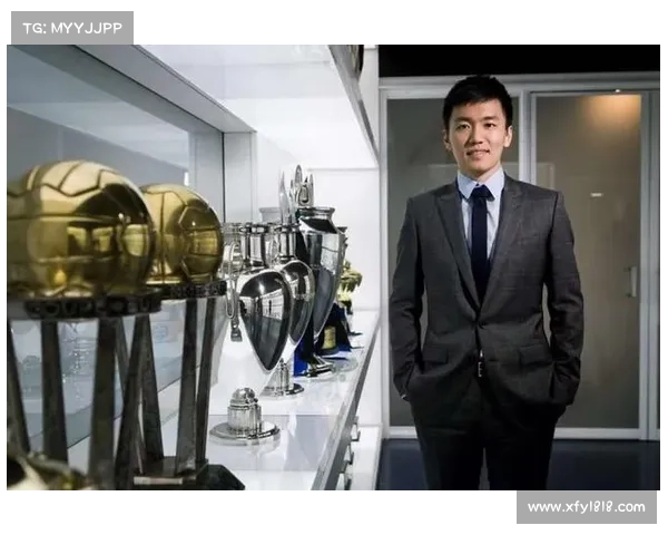 张康阳为球队开出重磅奖金激励球员表现细节曝光