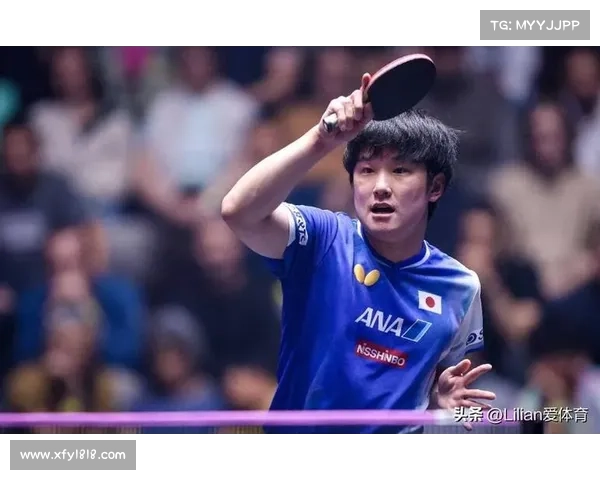 张本智和再度对决德比 张本美和迎战同龄劲敌 杜凯琹遭遇韩国名将挑战