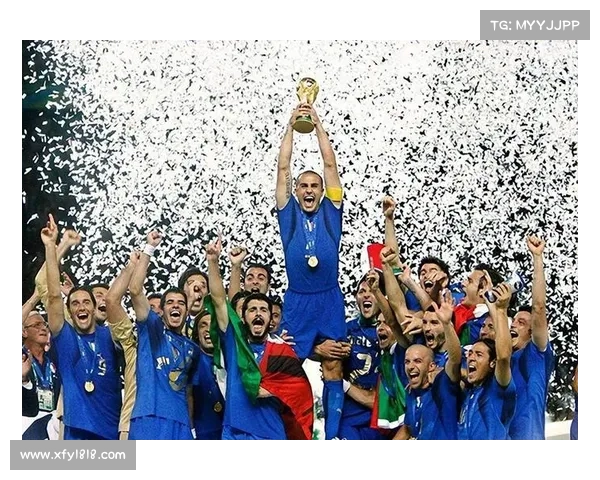 德国巴西世界杯决赛背后那些你未曾注意的精彩瞬间与传奇时刻