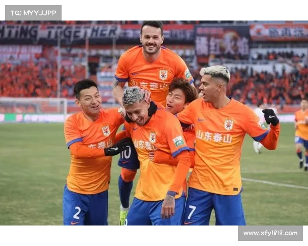 德尔加多在青年杯中表现出色荣膺最佳球员助力球队夺冠 德尔加多在青年杯中表现出色荣膺最佳球员助力球队夺冠