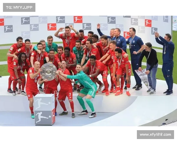 德甲新格局崛起 拜仁之外的多方势力争夺冠军荣耀 德甲新格局崛起 拜仁之外的多方势力争夺冠军荣耀