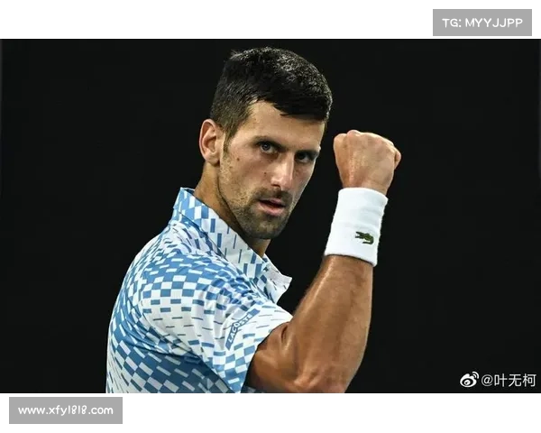 德米纳尔如何在复仇战中战胜斯特鲁夫的关键因素分析