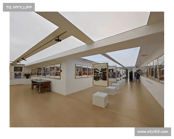 德黑兰独立足球队如何引领并塑造现代足球文化的创新与传承