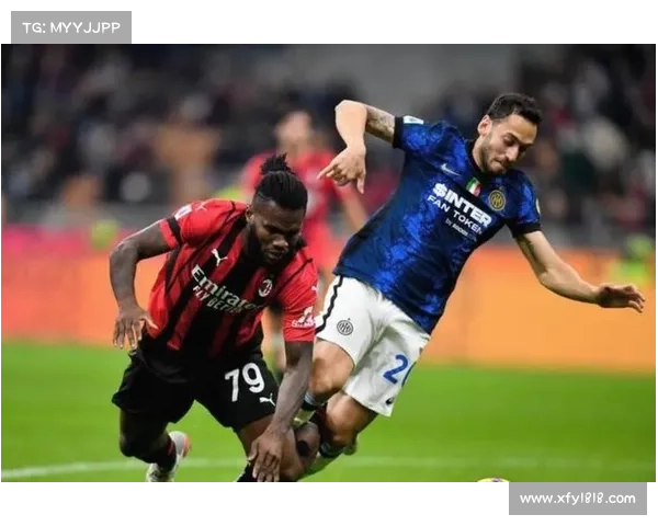 意甲AC米兰2-1胜罗马：成功投注的关键策略