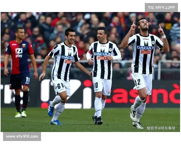 意甲联赛历史发展演变过程中的关键阶段与转折点分析