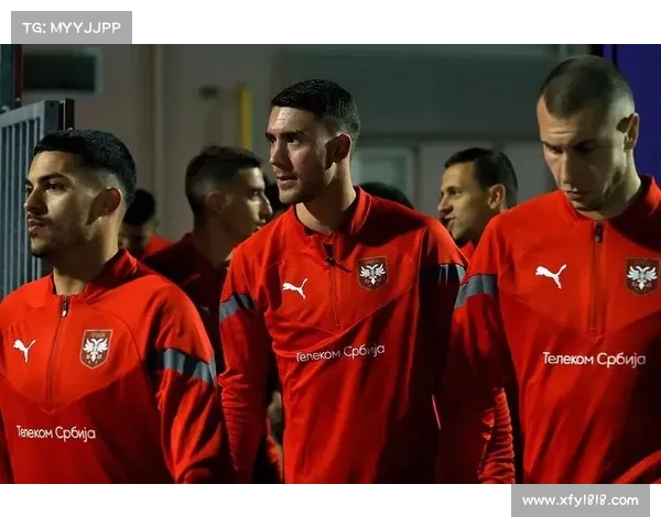 成都蓉城签约塞尔维亚边锋的五大关键步骤揭秘