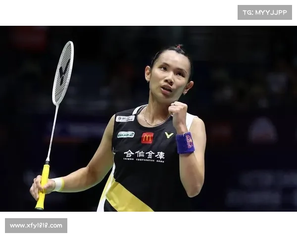 戴资颖古巴公开赛展现精妙网前假动作成功得分精彩瞬间