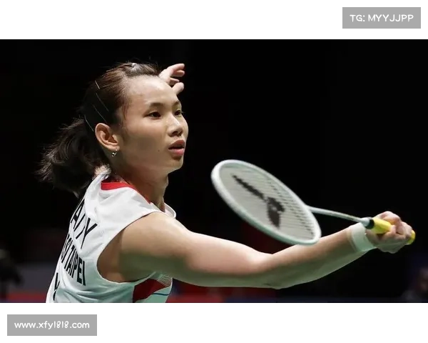 戴资颖瑞士公开赛凭网前假动作迷惑对手赢得关键一分展现绝妙技艺 戴资颖瑞士公开赛凭网前假动作迷惑对手赢得关键一分展现绝妙技艺