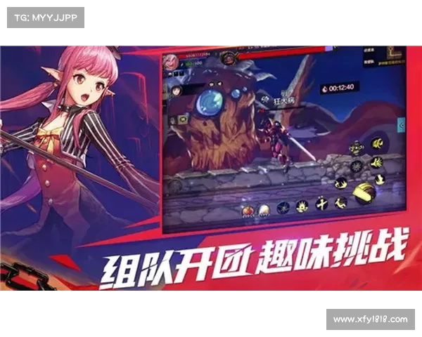 打造极致观赛体验 巴黎马赛对决引爆球迷激情与期待