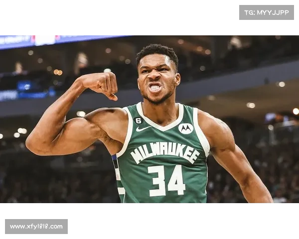 扬尼斯·安特托昆博荣膺欧洲篮球锦标赛MVP展现统治力