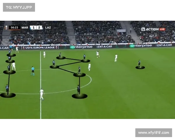 拉齐奥新战术体系如何突破传统战术束缚改写比赛格局