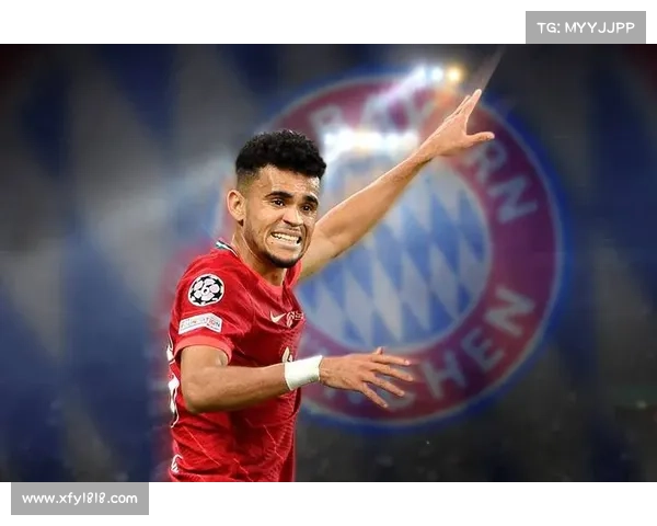 拜仁冬季转会五大关键要点深度解析引援策略与球队未来布局