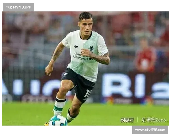 拜仁管理层如何评估戴尔能力及其在球队中的角色影响分析