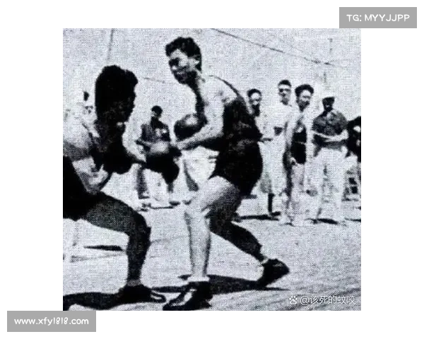 拳击比赛中的挑战与成长探索背后的人生教训与运动乐趣