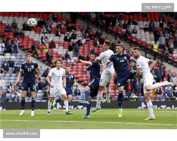 捷克斯洛伐克1976年欧洲杯夺冠历程与历史意义分析